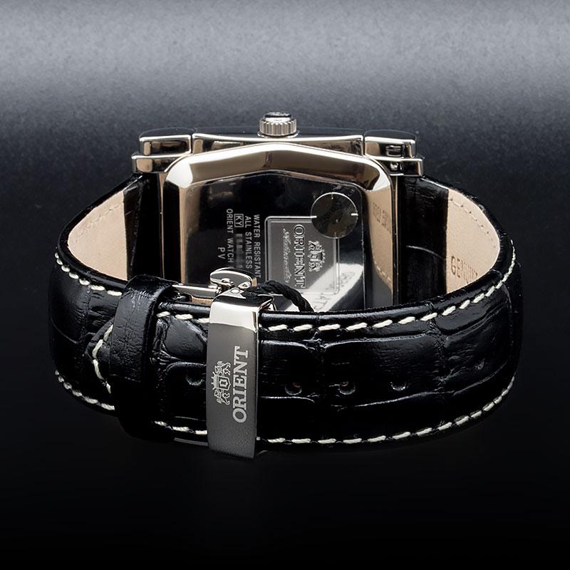 Orient FETAC004B Orient FETAC004B