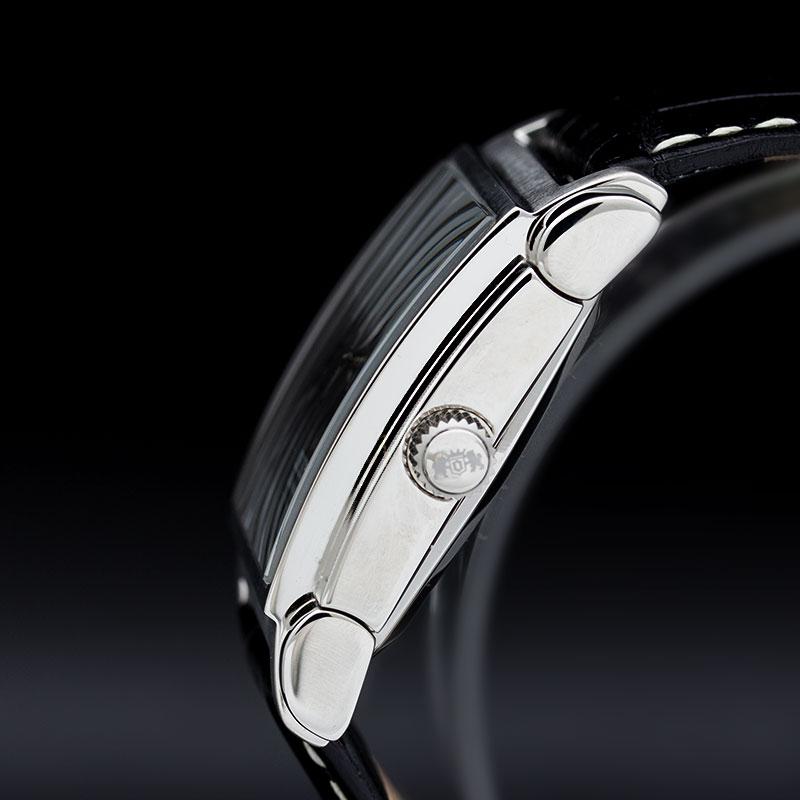 Orient FETAC004B Orient FETAC004B