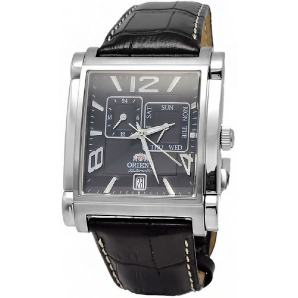 Orient FETAC004B Orient FETAC004B