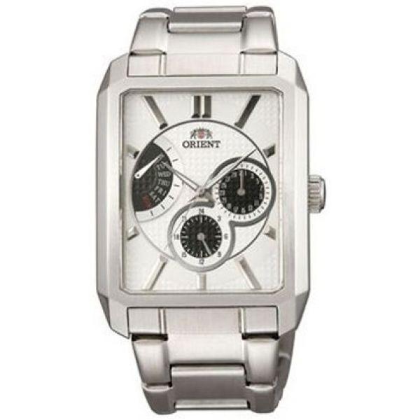 Orient FUUAC001W Orient FUUAC001W