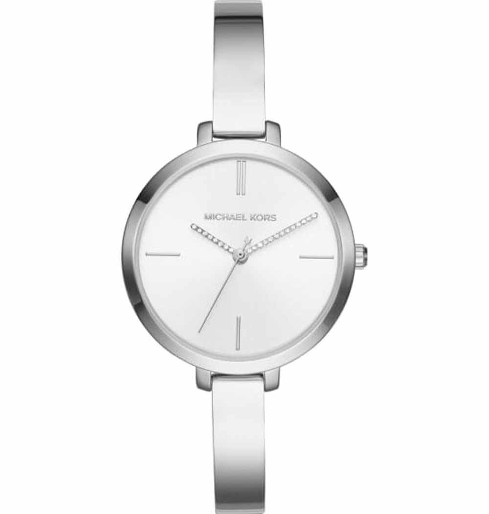Michael Kors MK3733 Michael Kors MK3733