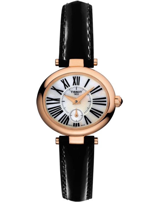 Tissot T917.110.76.113.02 Tissot T917.110.76.113.02
