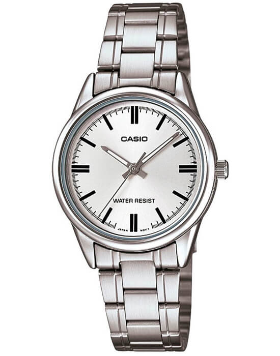 Casio LTP-V005D-7A Casio LTP-V005D-7A