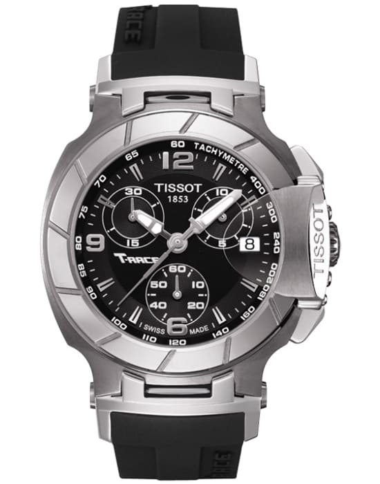 Tissot T048.217.17.057.00 Tissot T048.217.17.057.00