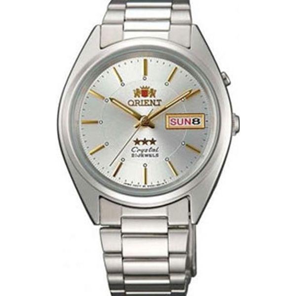 Orient FEM0401RW Orient FEM0401RW