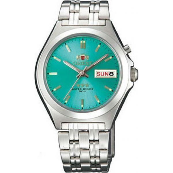 Orient FEM5A00SE Orient FEM5A00SE