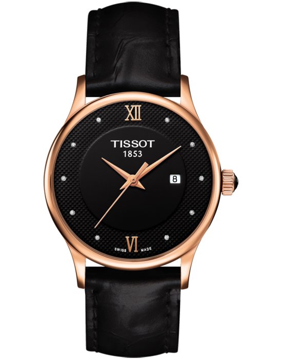 Tissot T914.210.76.056.00 Tissot T914.210.76.056.00