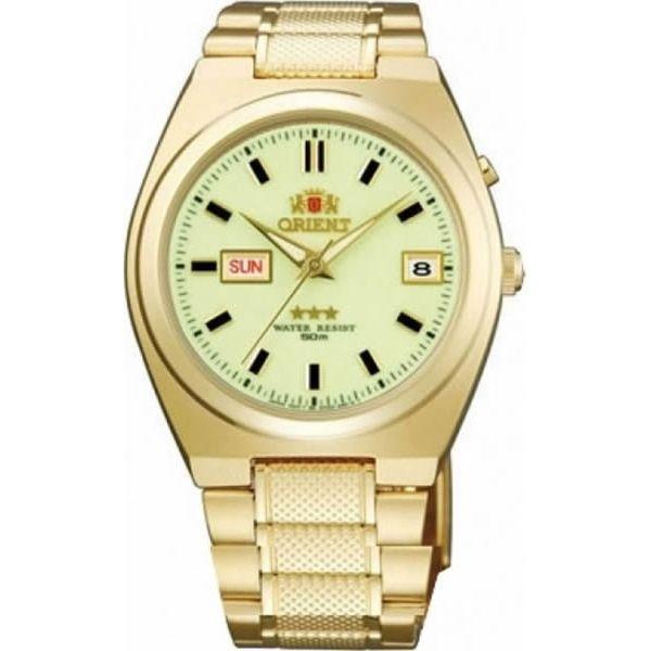 Orient FEM5L00JR Orient FEM5L00JR