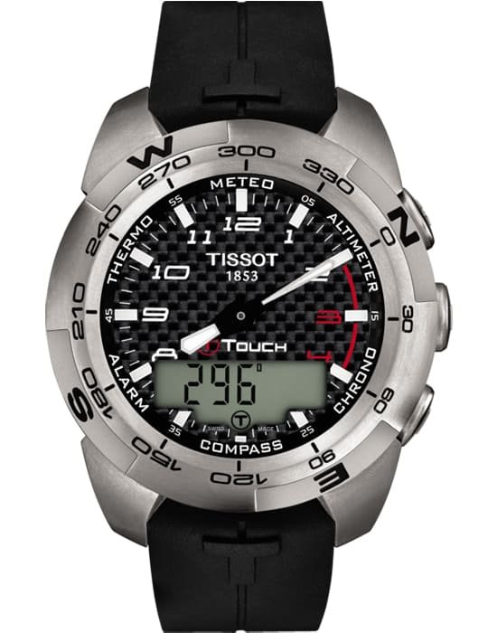 Tissot T013.420.47.202.00 Tissot T013.420.47.202.00