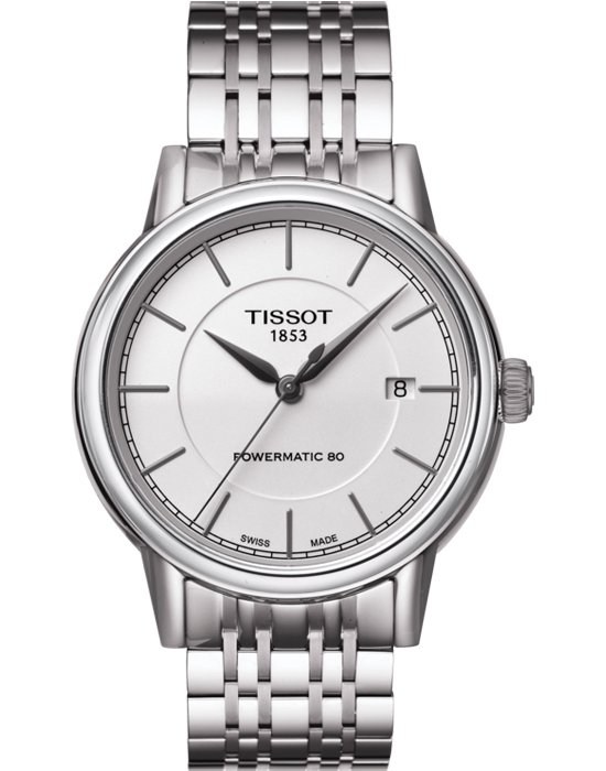 Tissot T085.407.11.011.00 Tissot T085.407.11.011.00