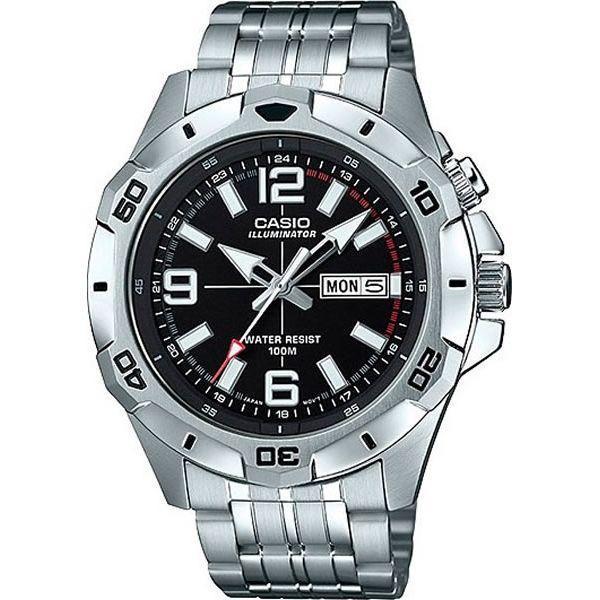 Casio MTD-1082D-1A Casio MTD-1082D-1A
