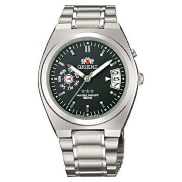 Orient FEM5L00MB Orient FEM5L00MB