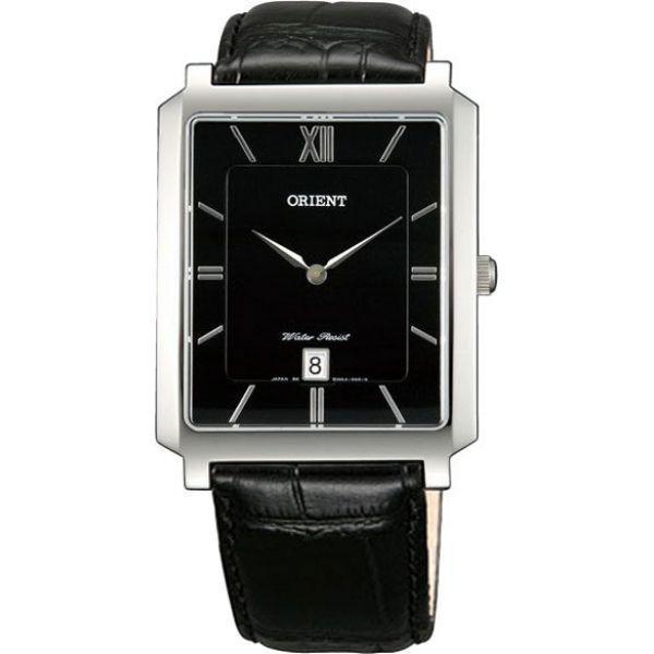 Orient FGWAA006B Orient FGWAA006B