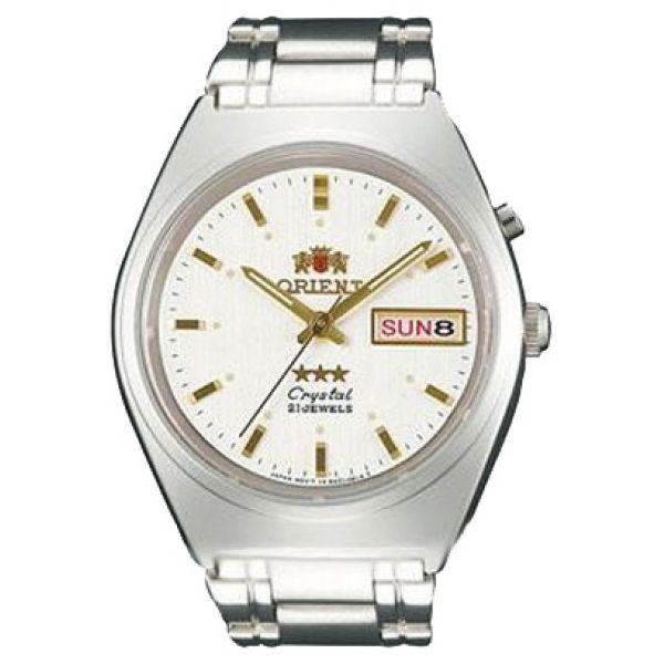 Orient FEM0801LW Orient FEM0801LW