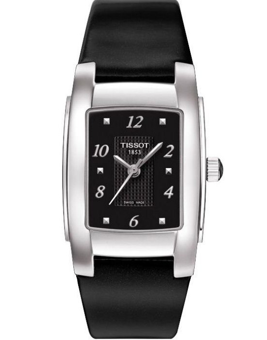 Tissot T073.310.16.057.00 Tissot T073.310.16.057.00