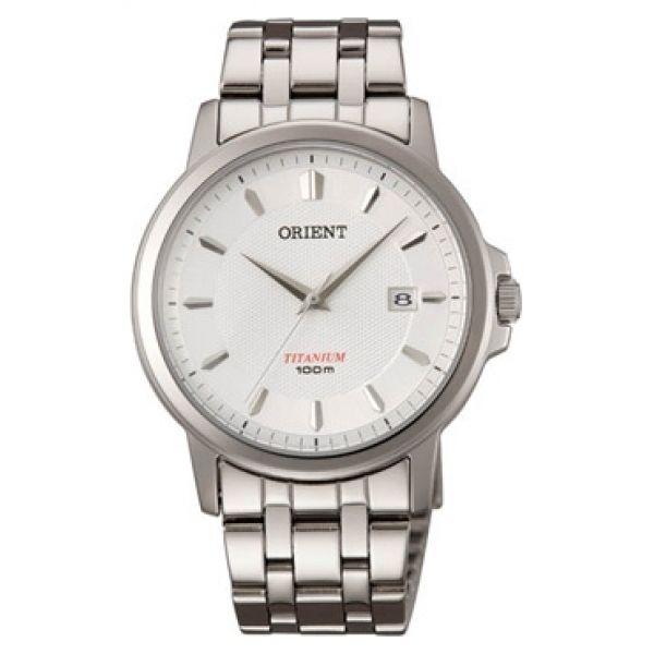 Orient FUNB3001W Orient FUNB3001W