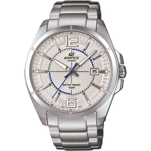 Casio EFR-101D-7A Casio EFR-101D-7A