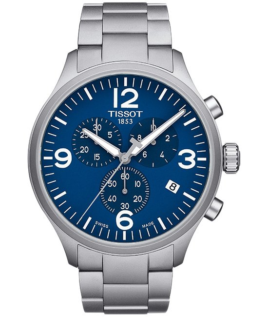 Tissot T116.617.11.047.00 Tissot T116.617.11.047.00