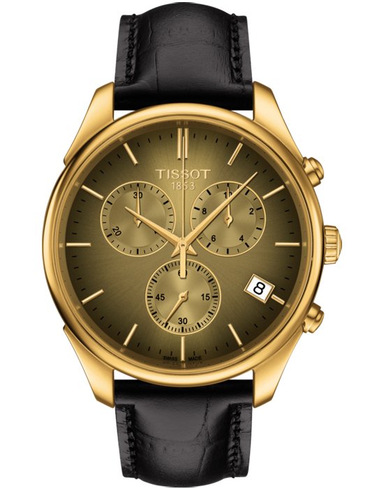 Tissot T920.417.16.291.00 Tissot T920.417.16.291.00