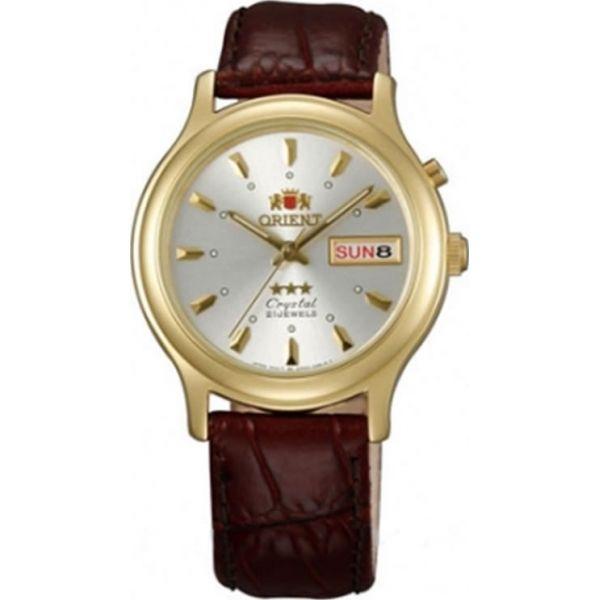Orient FEM02024W Orient FEM02024W