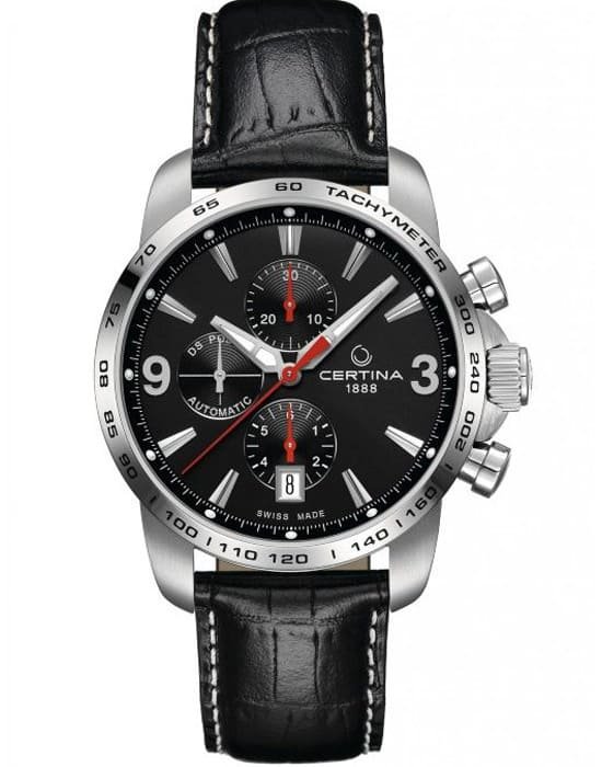 Certina C001.427.16.057.00 Certina C001.427.16.057.00