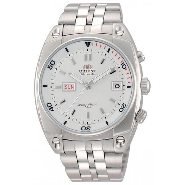 Orient FEM60002W Orient FEM60002W