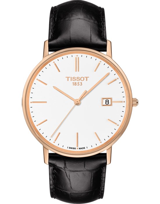 Tissot T922.410.76.011.00 Tissot T922.410.76.011.00