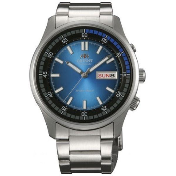 Orient FEM7E003D Orient FEM7E003D