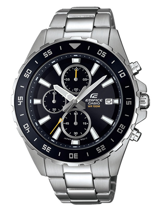 Casio EFR-568D-1AVUEF Casio EFR-568D-1AVUEF