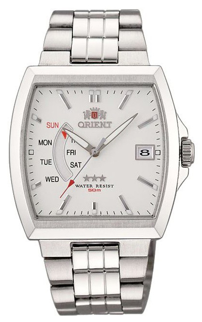 Orient FFPAB002W Orient FFPAB002W