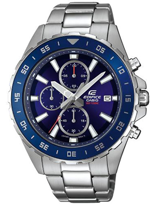 Casio EFR-568D-2AVUEF Casio EFR-568D-2AVUEF