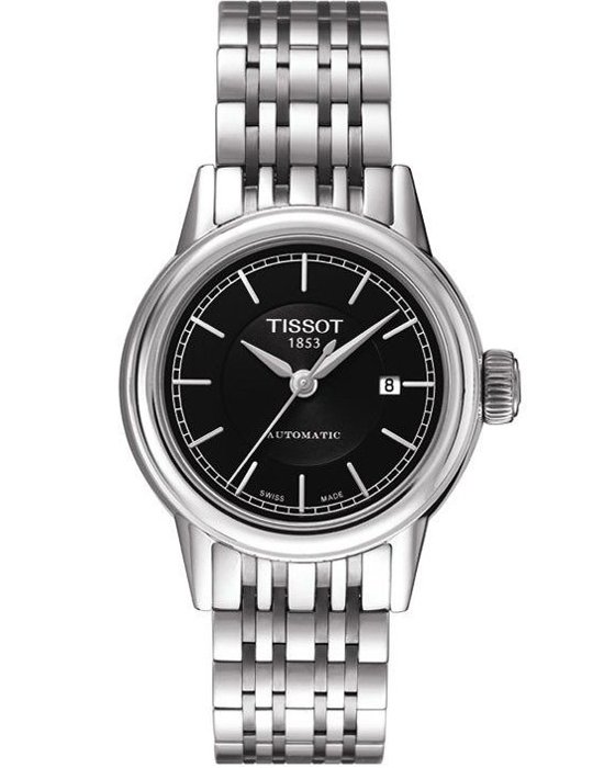 Tissot T085.207.11.051.00 Tissot T085.207.11.051.00