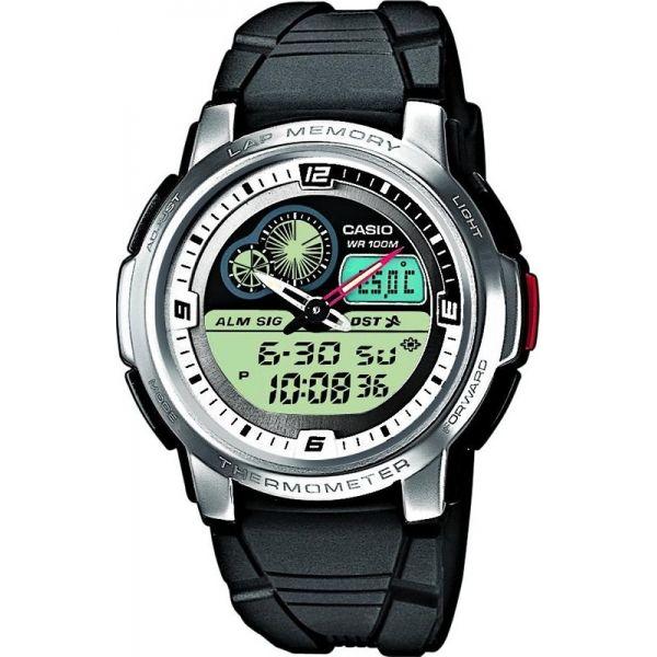 Casio AQF-102W-7B Casio AQF-102W-7B
