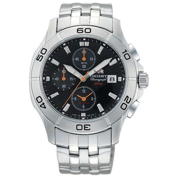 Orient FTD0E001B Orient FTD0E001B