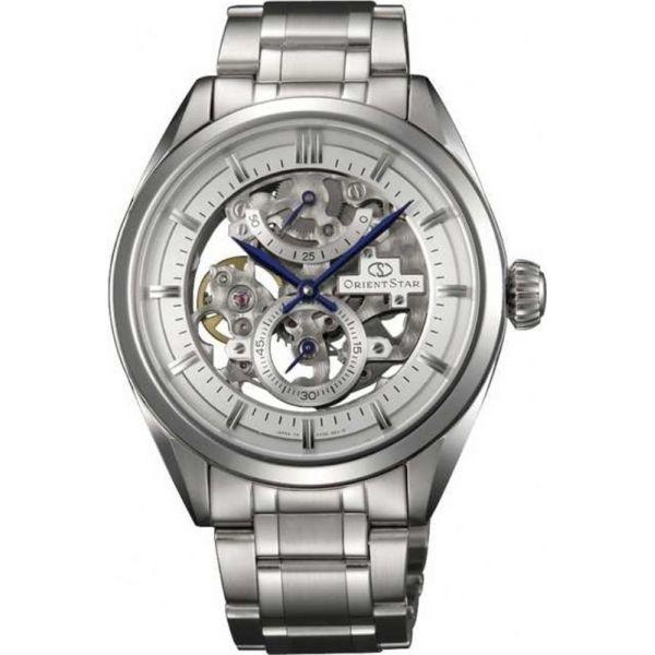 Orient SDX00001W Orient SDX00001W
