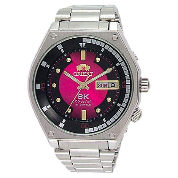 Orient FEMAL001H Orient FEMAL001H