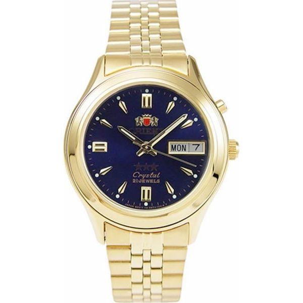 Orient FEM0301PD Orient FEM0301PD