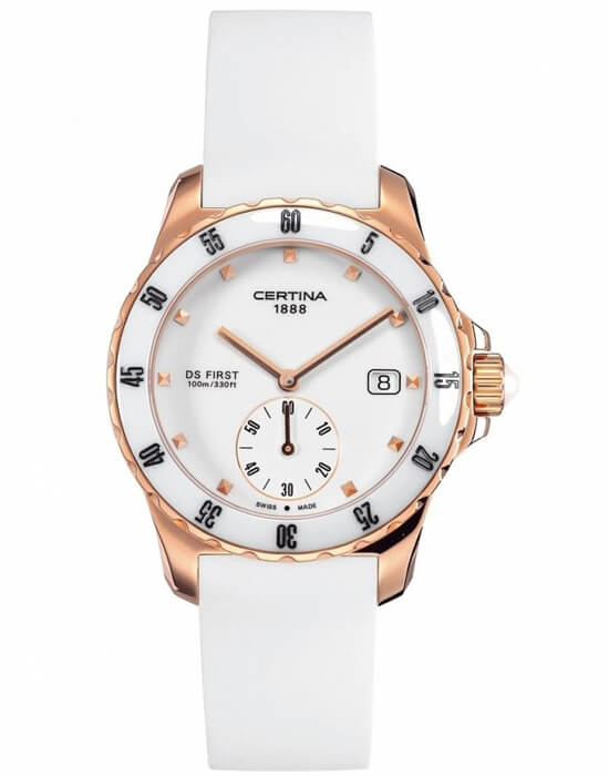 Certina C014.235.37.011.00 Certina C014.235.37.011.00