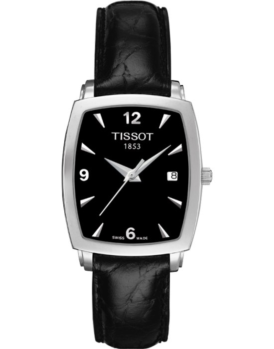 Tissot T057.910.16.057.00 Tissot T057.910.16.057.00
