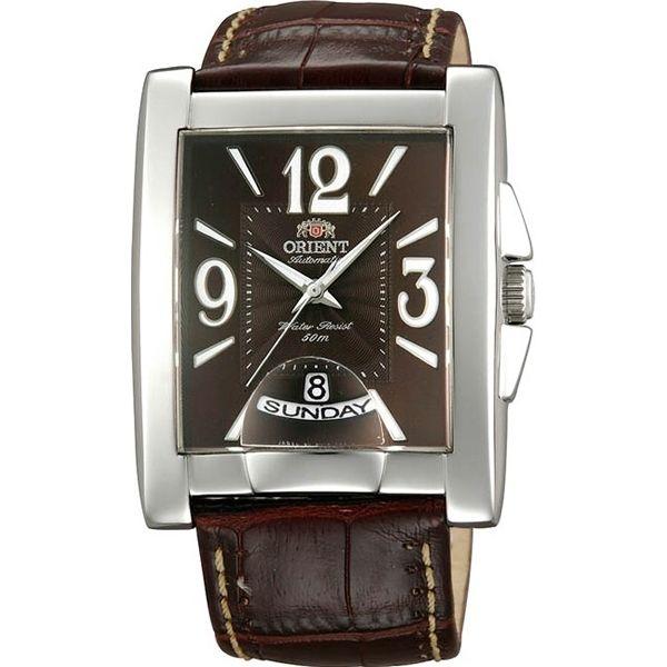 Orient FEVAD005T Orient FEVAD005T