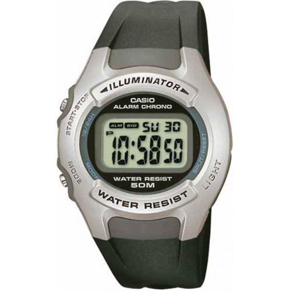 Casio W-42H-1A Casio W-42H-1A