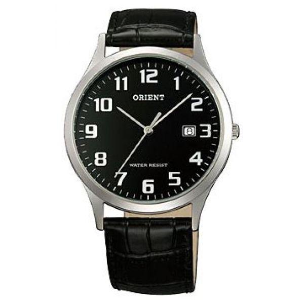 Orient FUNA1004B Orient FUNA1004B