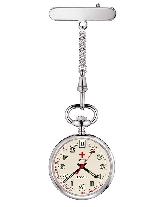 Tissot T81.7.221.92 Tissot T81.7.221.92