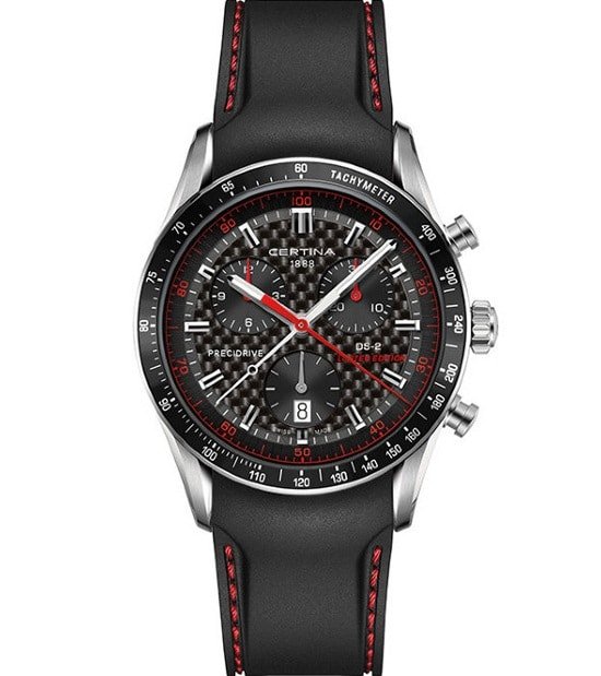 Certina C024.447.17.051.10 Certina C024.447.17.051.10