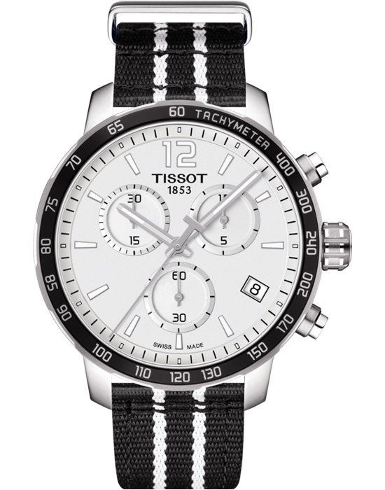Tissot T095.417.17.037.07 Tissot T095.417.17.037.07