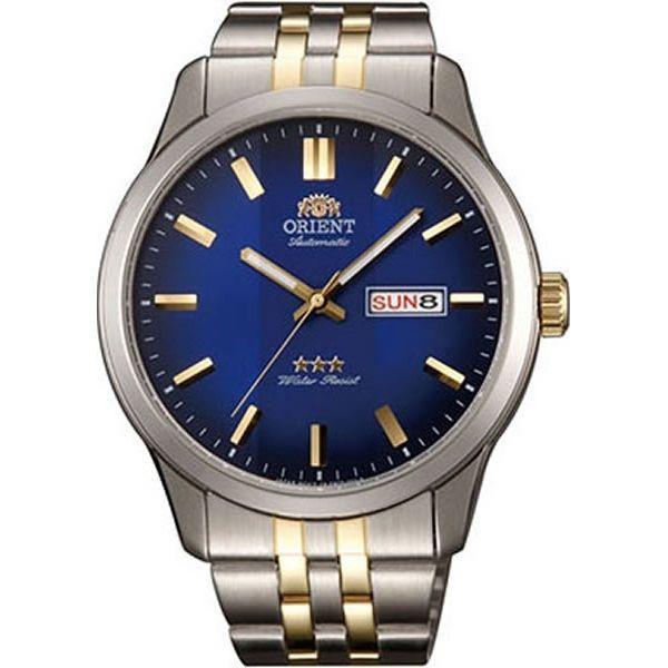 Orient FEM7P00DD Orient FEM7P00DD