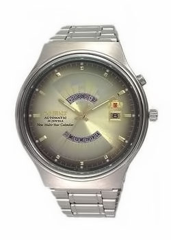 Orient FEU00002U Orient FEU00002U
