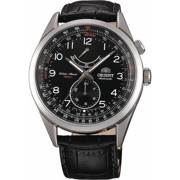 Orient FFM03004B Orient FFM03004B