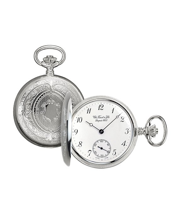 Tissot T83.1.406.12 Tissot T83.1.406.12