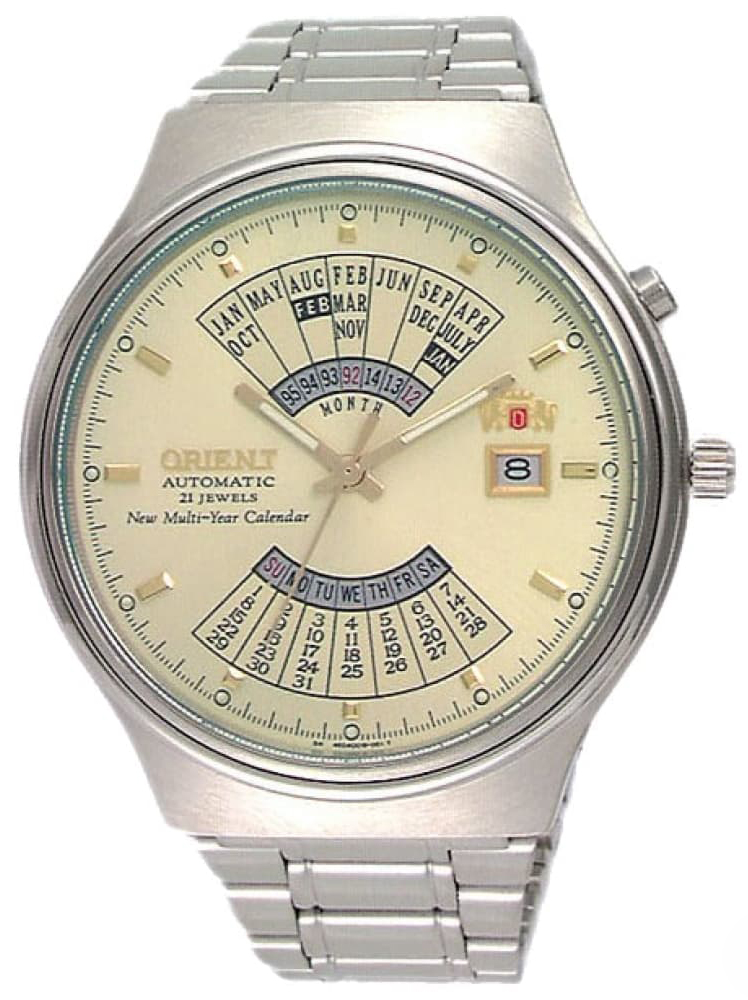 Orient FEU00002C Orient FEU00002C
